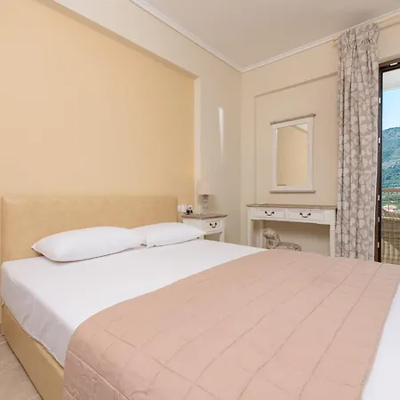 Holiday home Seascape Villas